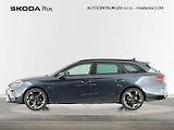 Cupra Leon (2026) ST 2.0 TSI 150kW 4x4 DSG - náhled 2