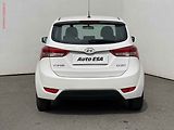 Hyundai ix20 (2013) 1.4i, AC, +kola - náhled 4