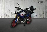 BMW MOTO F 900 XR - náhled 1