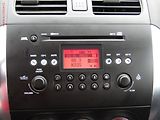 Suzuki SX4 (2007) 1.6 i - náhled 14