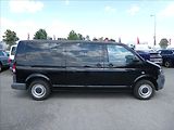 Volkswagen Transporter 2,0 TDi BUS 9.míst,klima,webas - náhled 1