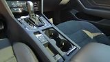 Volkswagen Arteon Shooting Brake 2.0 TDI DSG 4Mo - náhled 6