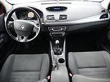 Renault Mégane (2014) 1.2 TCe, ČR, autoAC, temp - náhled 8