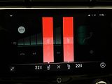 Lynk & Co 01 PHEV AUT  - náhled 49