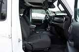 Jeep Wrangler 2.2 CRD/Sport/MultiJet/4x4/AT - náhled 31