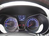 Hyundai ix20 (2019) 1.6 CVVT, ČR,1.maj, Serv.kniha - náhled 9