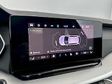 Škoda Octavia (2025) Combi DSG 2.0TDI 110kW Selecti - náhled 11