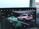 Škoda Kodiaq (2025) SELEC 4X4 TD 142/2.0 A7A - náhled 22