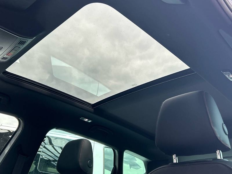 Seat Ateca (2022) 2.0 TDI 7DSG FR - fotka 7 z 31