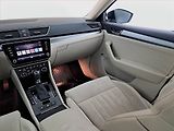 Škoda Superb (2018) 2.0 TDI, Automat, Bi-Xenony - náhled 8