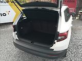 Škoda Karoq 1,5 TSi 1.majitel - náhled 17