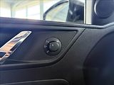 Škoda Rapid 1,2   TSI,SERVISKA,2.MAJ,TAŽNÉ - náhled 10