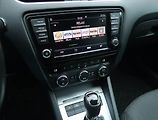 Škoda Octavia (2016) Style Plus 1.6 TDI, Automat - náhled 19