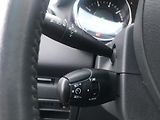 Peugeot 3008 1.6 Benzín 115 ,6-KVALT,KLIMA. - náhled 15