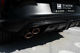 Cupra Formentor (2026) VZ5 390 PS 4Drive, nové - náhled 29