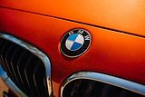 BMW Řada 1 (2016) M140i xDrive - náhled 9