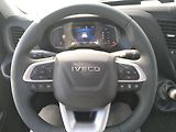 Iveco Daily 35C180 sklopka 3x - náhled 6