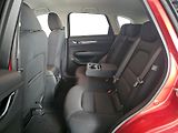 Mazda CX-5 (2020) 2.5 143kW AWD AT - náhled 7