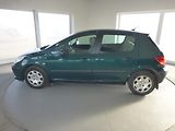 Peugeot 307 (2006) 1,6I-80KW*KLIMA**VYHŘ.SEDADLA* - náhled 8