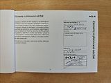 Kia XCeed 1,6 T-GDI 132kW 7DCT automat - náhled 21