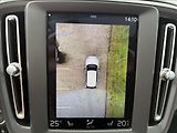 Volvo XC40 1.5 T3 Momentum/Panorama - náhled 13