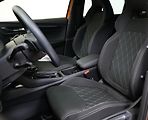 Škoda Karoq - náhled 11