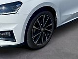 Škoda Fabia (2024) Monte Carlo 1.0TSi 85kW 7°auto - náhled 31