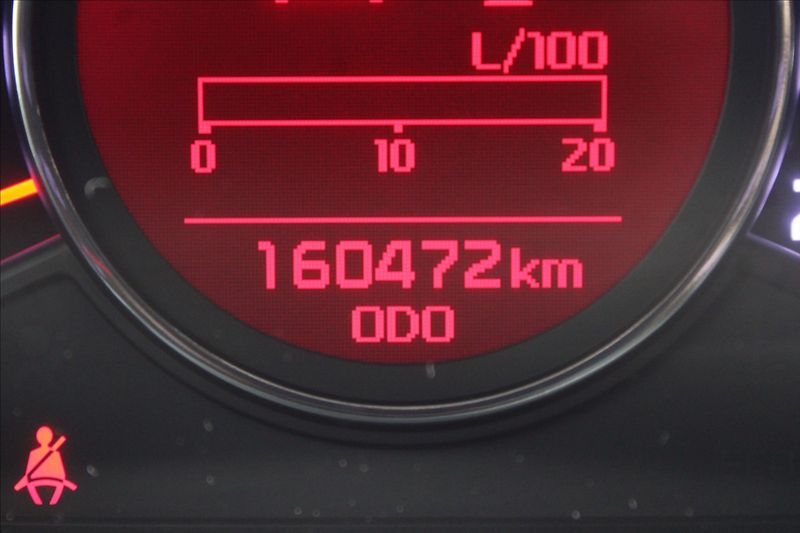 Kia Ceed 1,4 i  NOVÉ V ČR - fotka 9 z 21