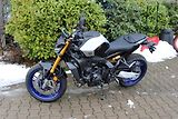 Yamaha (2026) MT-09 SP 2026   SKLADEM - náhled 7