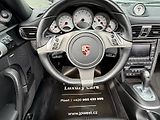 Porsche 911 (2008) S Cabrio 3.8 PDK 997.2 SportCh - náhled 27