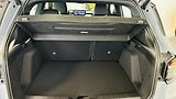 Jeep Avenger 1.2i 145k 4xe Upland  - náhled 13