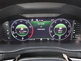 Škoda Karoq (2020) Style 1.5 TSI - náhled 11