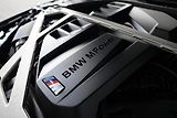 BMW M3 CS Touring - náhled 10