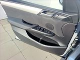BMW X3 2,0 d X-Drive Aut.,Navi,Bi-xen - náhled 12