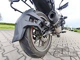Benelli TRK 251 (2024) - náhled 10