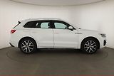 Volkswagen Touareg (2020) 3.0 TDI, 4x4, Vzduch, ACC - náhled 6