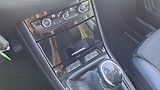 Opel Grandland X 1.2 Turbo S&S NAVI - náhled 25