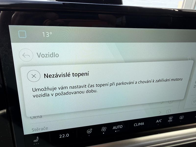 Volkswagen Caravelle (2026) 2.0TDI 125kW 4x4 8AUT DR NT CZ - fotka 40 z 42