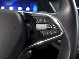 Škoda Octavia (2023) STYLE 2.0TDI 85KW - náhled 18