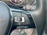 Volkswagen Grand California (2021) Crafter 2,0TDi 130kW AT - náhled 21