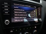Škoda Octavia 2,0 TDi DSG Style ACC LED - náhled 24