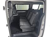 Toyota ProAce Verso (2025) L2 2.0D 106kW FAMILY WEBASTO 8 - náhled 7