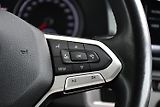 Volkswagen California BEACH EDITION CAMPER 4M - náhled 40