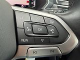 Volkswagen Tiguan (2021) 1.5 TSI 110kW United - náhled 13