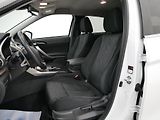 Mitsubishi Eclipse Cross - náhled 11