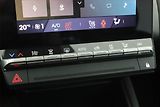 Renault Symbioz (2025) E-Tech Full Hybrid, Techno - náhled 13