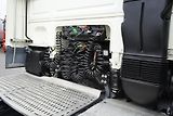 DAF XF (2021) 106 / 480 / EURO 6 / ACC / SUP - náhled 41