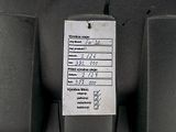 Škoda Octavia (2005) 1.9TDI 77KW – PO ROZVODECH - náhled 29