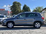 Volkswagen Tiguan 2.0TDi 103kw KLIMA PŮVOD ČR - náhled 3