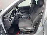 Škoda Kamiq (2021) 1.0 CNG, Ambition - náhled 9